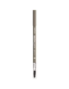 Andreia Professional Brow Liner 01 Soft Blonde