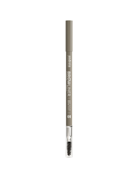 Andreia Professional Brow Liner 01 Soft Blonde