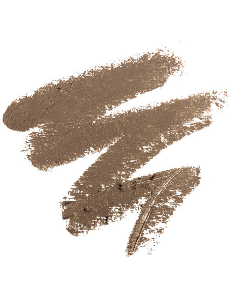 Andreia Professional Brow Liner 01 Soft Blonde