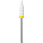 Broca de Cerâmica 3/32" Flame (S) Extra Fina para Micromotor