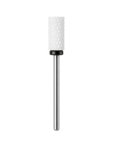 Broca de Cerâmica 3/32" Large Barrel (XC) Extra Grossa para Micromotor