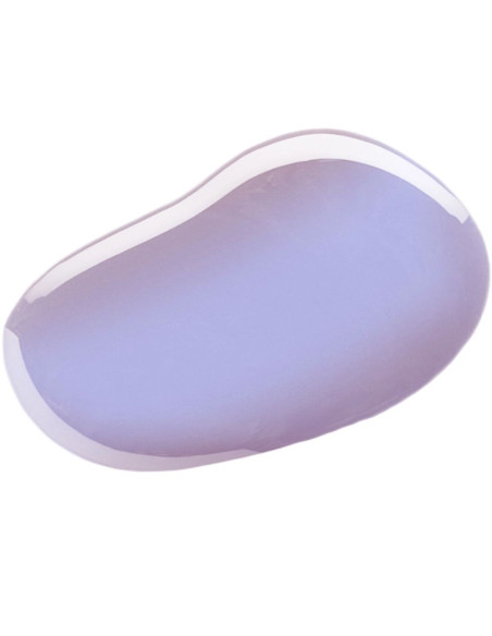 RickiParodi Verniz B34 Mystic Purple Pearl Collection