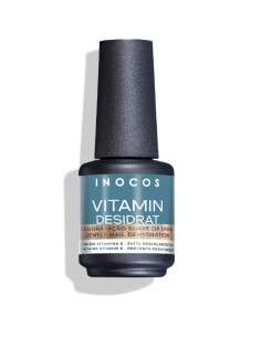 INOCOS Vitamin Desidrat 15ml