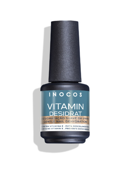 INOCOS Vitamin Desidrat 15ml