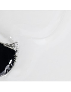 INOCOS Rubber Base Transparente 15 ml 2