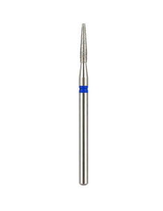 Broca Diamantada 3/32" Agulha (M) para Micromotor | Precisão para Cutículas