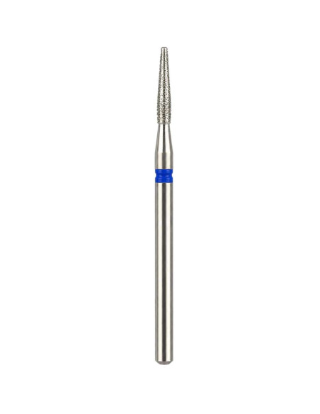 Broca Diamantada 3/32" Agulha (M) para Micromotor | Precisão para Cutículas