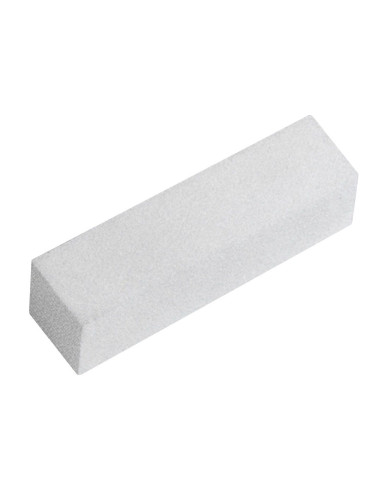 Pack 10 Blocos Brancos de Polir para Unhas