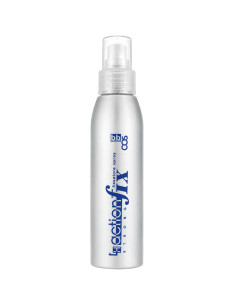 Laca de Cabelo Forte bbCOS L'H Action Fix 150ml