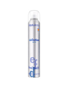 Mist de Cabelo Salerm Definition 300ml