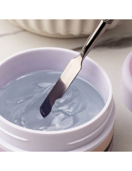 Inocos Shape Gel 6 em 1 Transparente 50g