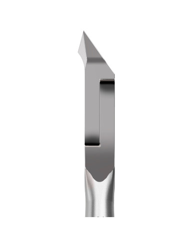 STALEKS PRO Alicate de Cutículas SMART 10 5 mm