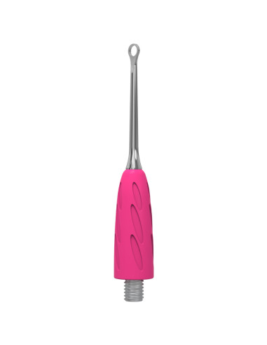 STALEKS PRO Ponta COMBO UNIQ 11 Loop para Empurra-Cutículas