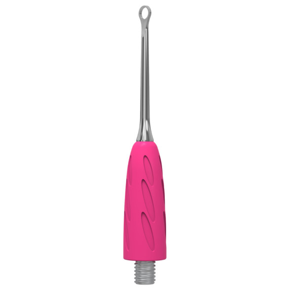 STALEKS PRO Ponta COMBO UNIQ 11 Loop para Empurra-Cutículas
