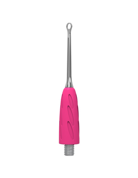 STALEKS PRO Ponta COMBO UNIQ 11 Loop para Empurra-Cutículas