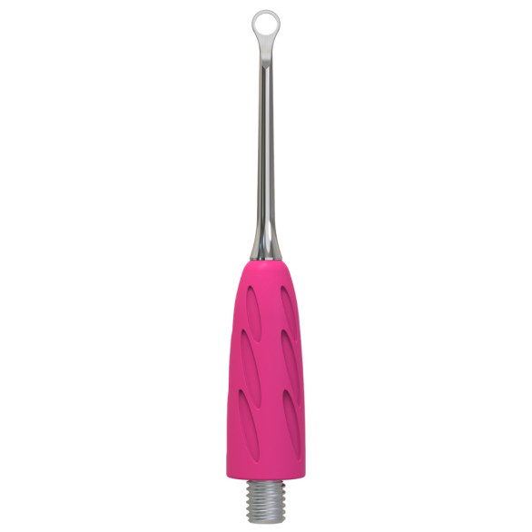 STALEKS PRO Ponta COMBO UNIQ 11 Loop para Empurra-Cutículas