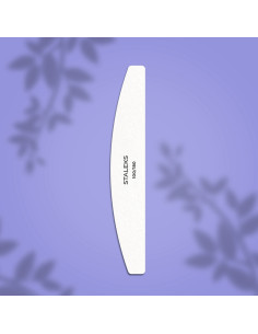 STALEKS PRO Bloco Polidor Crescente EXPERT 41 100/180 Grit – 10 Un. 2