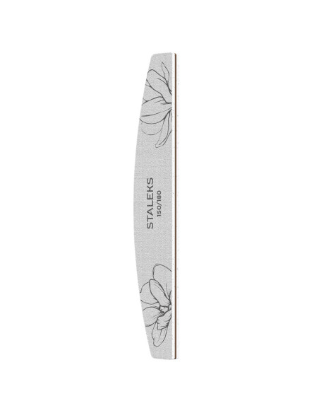 STALEKS PRO EXPERT 40 Lima Meia-Lua 150/180