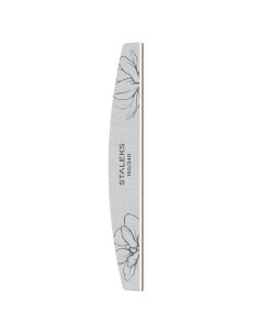 STALEKS PRO Lima Mineral Reta EXPERT 40 150/240 Grit – 25 Un.