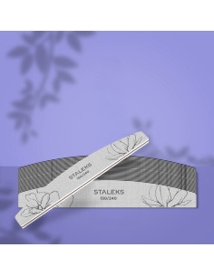 STALEKS PRO Lima Mineral Reta EXPERT 40 150/240 Grit – 25 Un. 2