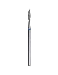 STALEKS PRO Broca Diamantada Chama EXPERT Azul 2,1 mm – 8 mm