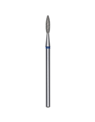 STALEKS PRO Broca Diamantada Chama EXPERT Azul 2,1 mm – 8 mm