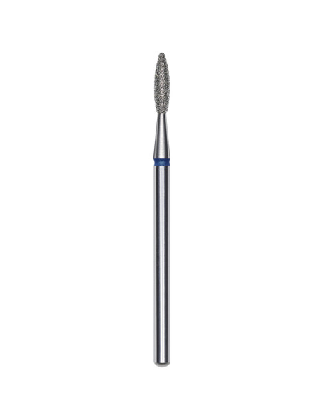 STALEKS PRO Broca Diamantada Chama EXPERT Azul 2,1 mm – 8 mm