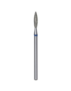 STALEKS PRO Broca Diamantada Chama EXPERT Azul 2,3 mm – 10 mm