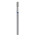 STALEKS PRO Broca Diamantada Cilindro EXPERT Azul 2,5 mm – 6 mm