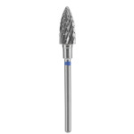 STALEKS PRO Broca de Carboneto Pinheiro EXPERT Azul 6 mm – 14 mm