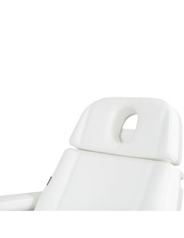 Weelko MEDIAL SMART Cadeira Elétrica de Podologia 3 Motores