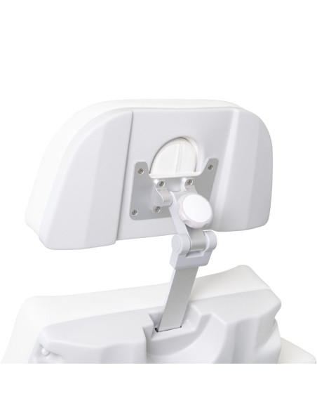 Weelko MEDIAL SMART Cadeira Elétrica de Podologia 3 Motores