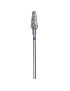 STALEKS PRO Broca de Carboneto Tronco de Cone EXPERT Azul 6 mm – 14 mm