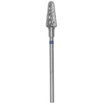 STALEKS PRO Broca de Carboneto Tronco de Cone EXPERT Azul 6 mm – 14 mm