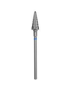 STALEKS PRO Broca de Carboneto Cónica EXPERT Azul 6 mm – 14 mm