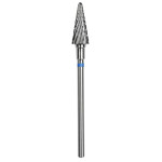 STALEKS PRO Broca de Carboneto Cónica EXPERT Azul 6 mm – 14 mm