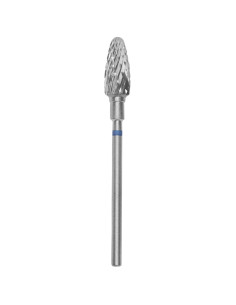 STALEKS PRO Broca de Carboneto Milho EXPERT Azul 6 mm – 14 mm