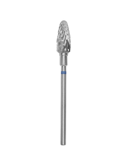STALEKS PRO Broca de Carboneto Milho EXPERT Azul 6 mm – 14 mm