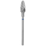 STALEKS PRO Broca de Carboneto Milho EXPERT Azul 6 mm – 14 mm