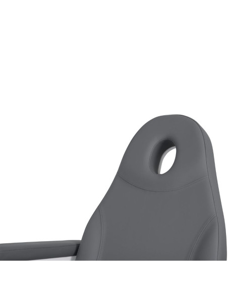 Weelko SERENITY Cadeira Elétrica de Podologia 3 Motores