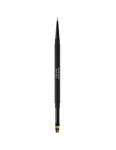 STALEKS PRO Pincel Duplo EXPERT Liner 7 mm / Gradient 11 mm