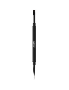 STALEKS PRO Pincel Duplo EXPERT Liner 10 mm / Gel 11 mm