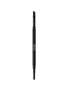 STALEKS PRO Pincel Duplo EXPERT para Gel 7 mm / 9 mm