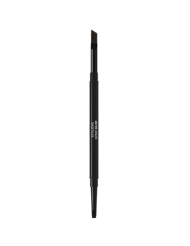 STALEKS PRO Pincel Duplo EXPERT para Gel 7 mm / 9 mm