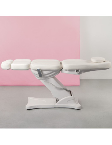 Weelko Marquesa Elétrica Estética 3 Motores AURA