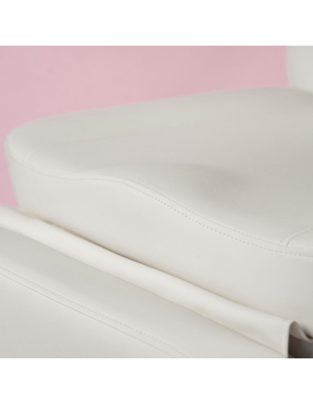 Weelko Marquesa Elétrica Estética 3 Motores AURA