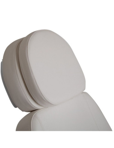 Weelko OASIS Maca Elétrica de Estética 4 Motores