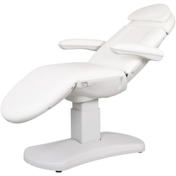 Weelko VOME SMART Maca Elétrica de Estética 3 Motores