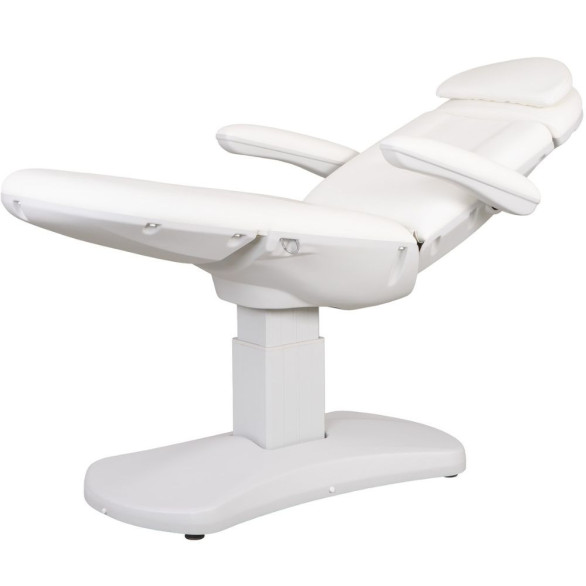 Weelko VOME SMART Maca Elétrica de Estética 3 Motores