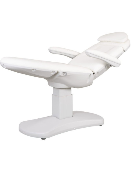 Weelko VOME SMART Maca Elétrica de Estética 3 Motores